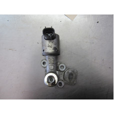 17P123 Oil Pressure Control Valve For 13-16 Mazda CX-5  2.0